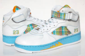 af1jordanbluechill.jpg