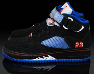 af1jordanblueribbon.jpg