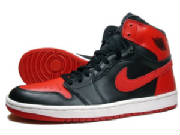 jordan1blackred.jpg