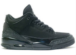 jordan3blackcat.jpg