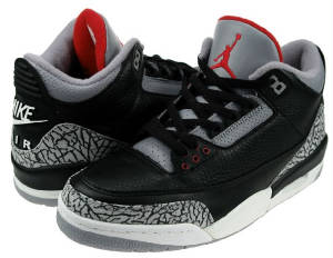 jordan3blackgray2.jpg