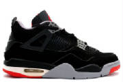 jordan4blackgrey.jpg