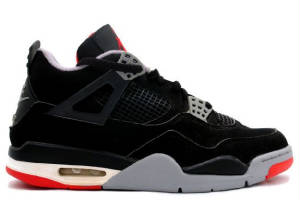 jordan4blackgrey.jpg