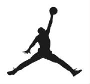 jordanlogo.jpg