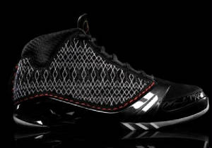 xx3black.jpg