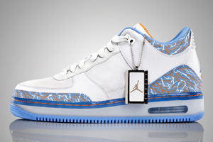 af1fusion3whiteblue.jpg