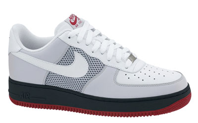 af1grayblackred.jpg