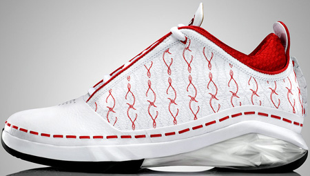 af1jordan23whitered.jpg