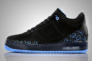 af1jordan3blackblue.jpg