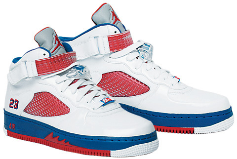 af1jordanredwhiteblu.jpg