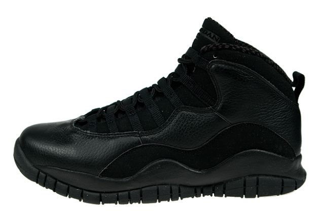 jordan10black.jpg