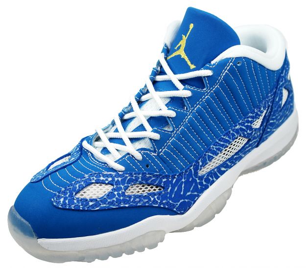 jordan11blue.jpg