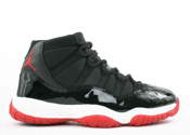 jordan11frontpic.gif