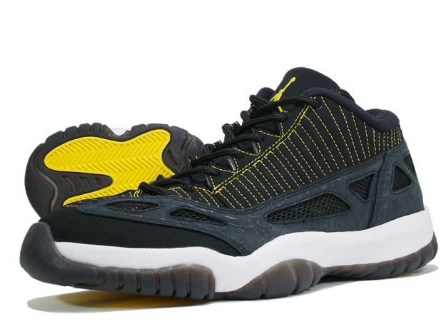 jordan11lowblackyellow.jpg