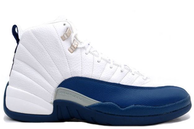 jordan12whiteblue.jpg