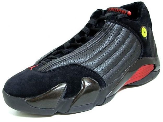 jordan14blackred.jpg