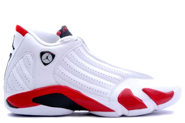 jordan14whitered.jpg