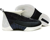 jordan15wht.gif