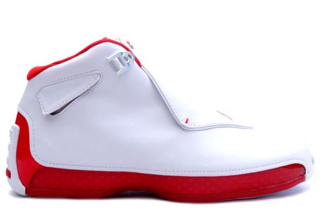 jordan18whitered.jpg