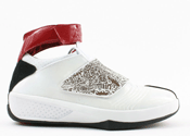 jordan20whitere.jpg