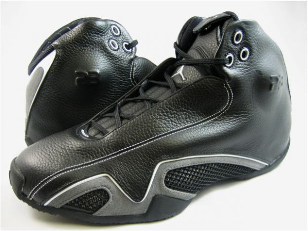 jordan21black.jpg