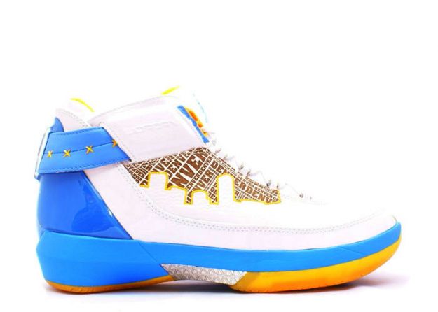 jordan22denvernuggets.jpg