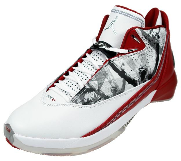 jordan22whitered.jpg