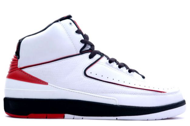 jordan2whiteredblack.jpg