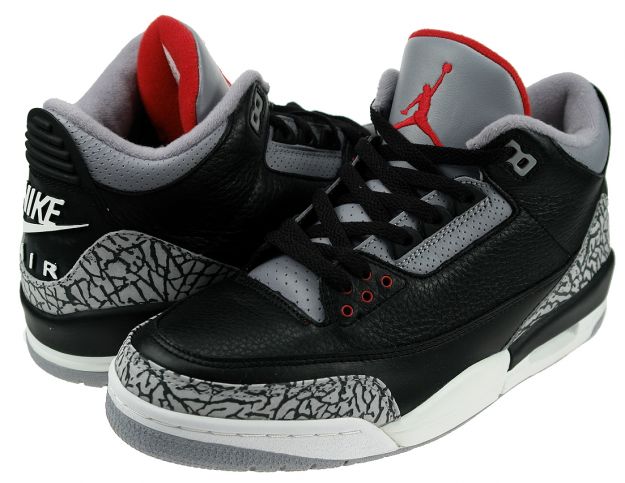 jordan3blackgray2.jpg