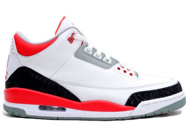 jordan3firered.jpg