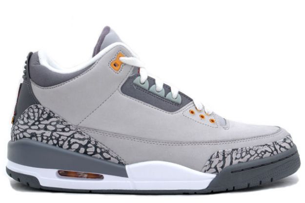 jordan3grayyellow.jpg