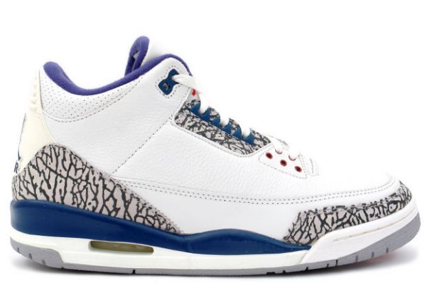 jordan3trueblue.jpg