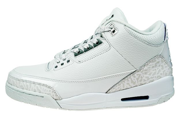 jordan3white.jpg