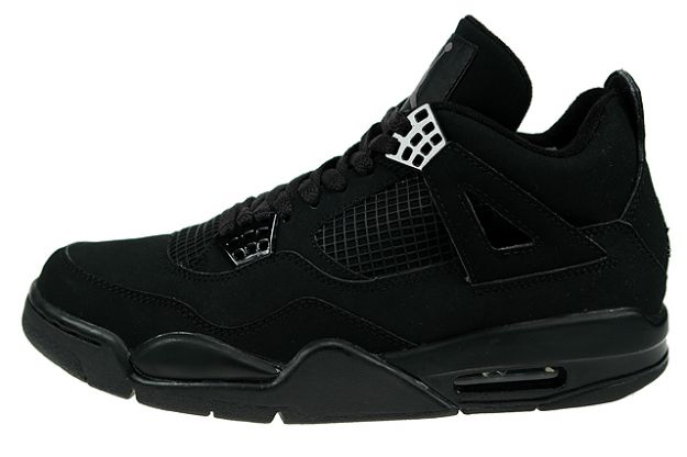 jordan4blackcat.jpg