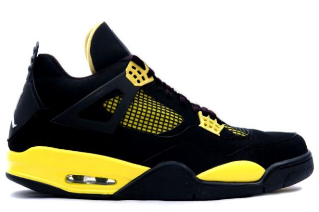 jordan4blackyellow.jpg