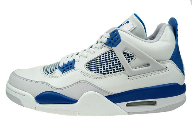 jordan4whiteblue.jpg