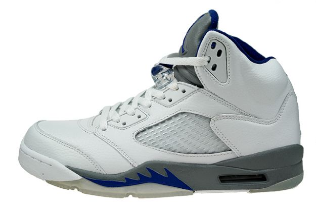 jordan5whitegreyblue.jpg