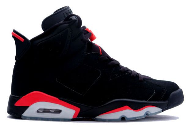 jordan6blackred.jpg