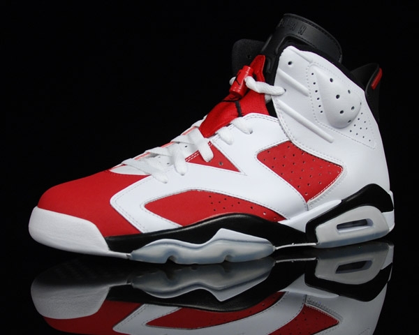 jordan6whiteredblack.jpg