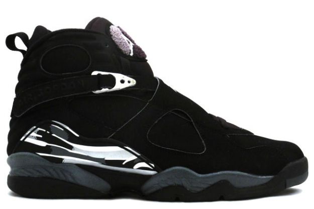 jordan8black.jpg