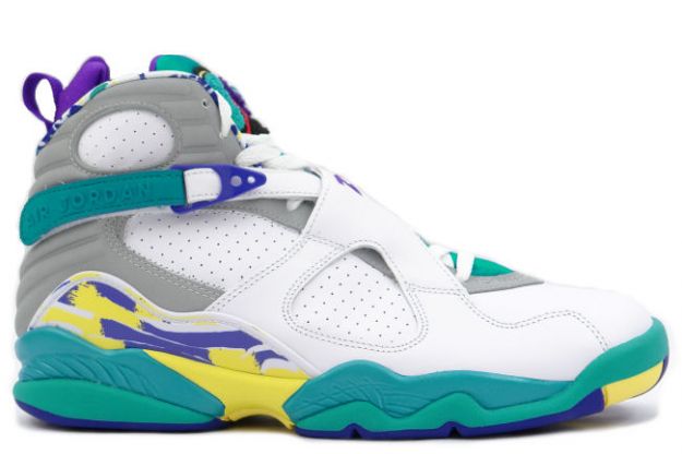 jordan8concordaquatone.jpg