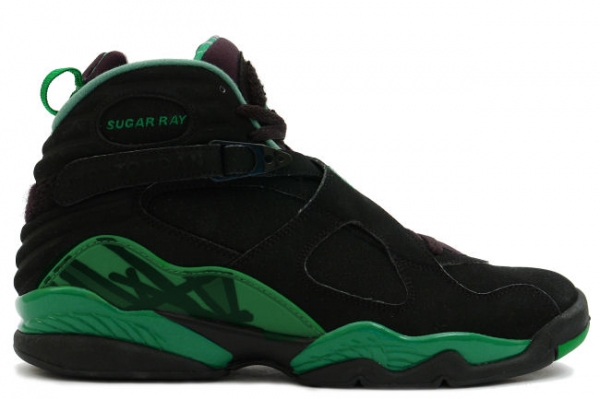 jordan8green.jpg