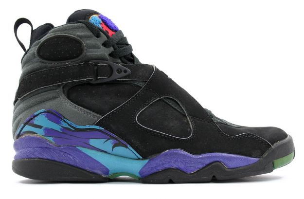 jordan8purple.jpg