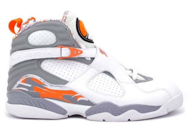 jordan8whiteorange.jpg