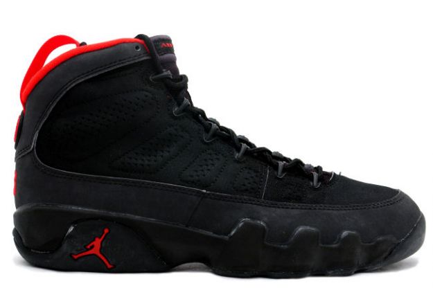 jordan9blackred.jpg