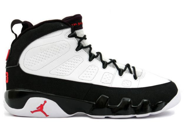 jordan9blackwhite.jpg