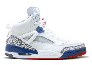 truebluespizike.jpg