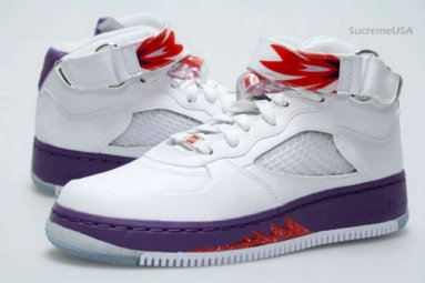 womenswhiteandpurpleaf1.jpg